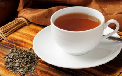 Lapsang Souchong : guide découverte de ce thé noir fumé iconique