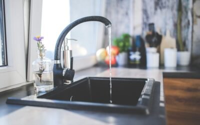 Quelle eau choisir pour préparer son thé ?