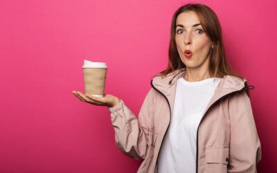 Caféine pour perdre du poids : ce que dit la science
