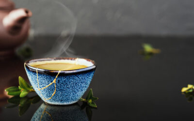 Le thé vert peut-il faire baisser la glycémie ?