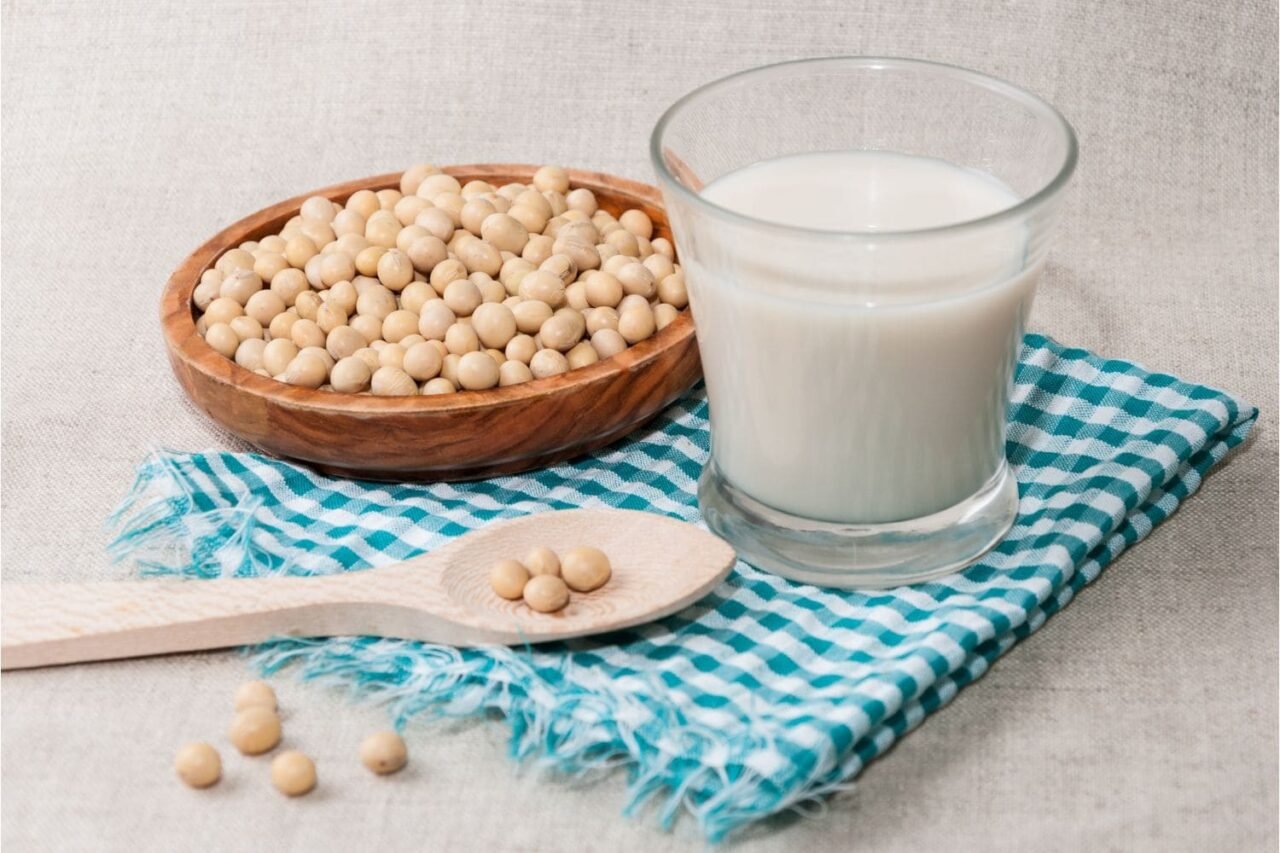 Par quoi remplacer la crème fraîche ? 7 alternatives saines Au Paradis du Thé