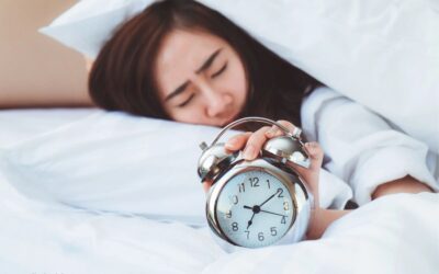 Quels sont les besoins de sommeil par âge selon la science ?