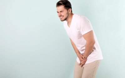 Thé vert et tisanes pour la prostate : que dit la science ?