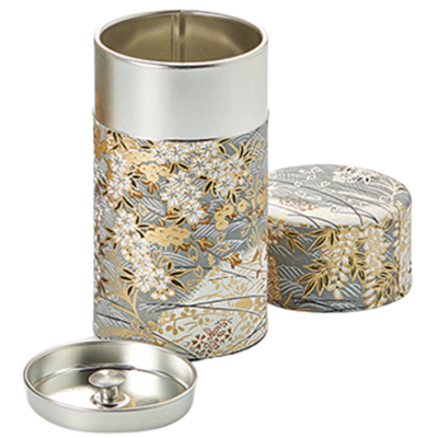 Boîte washi Kyoko 80g