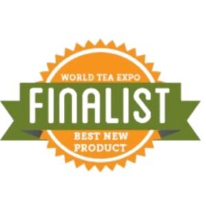 FINALIST
