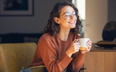 Quel thé est le meilleur coupe-faim naturel ?